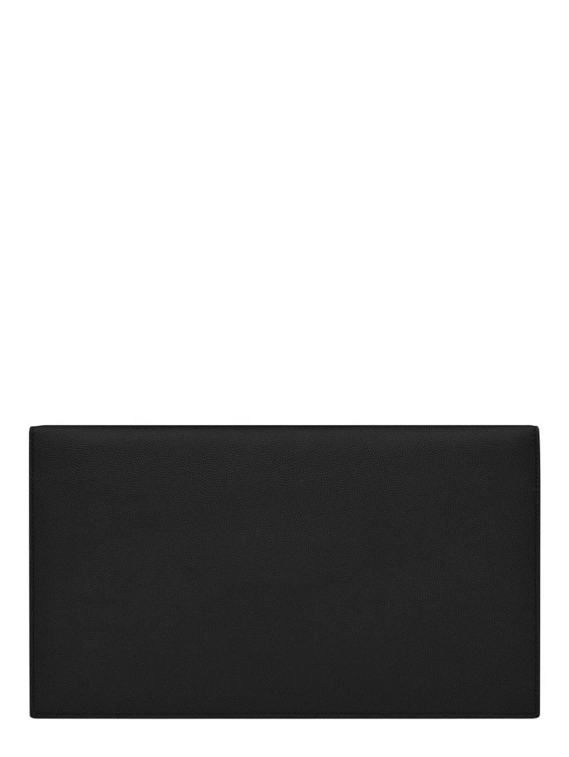 Saint Laurent Bags