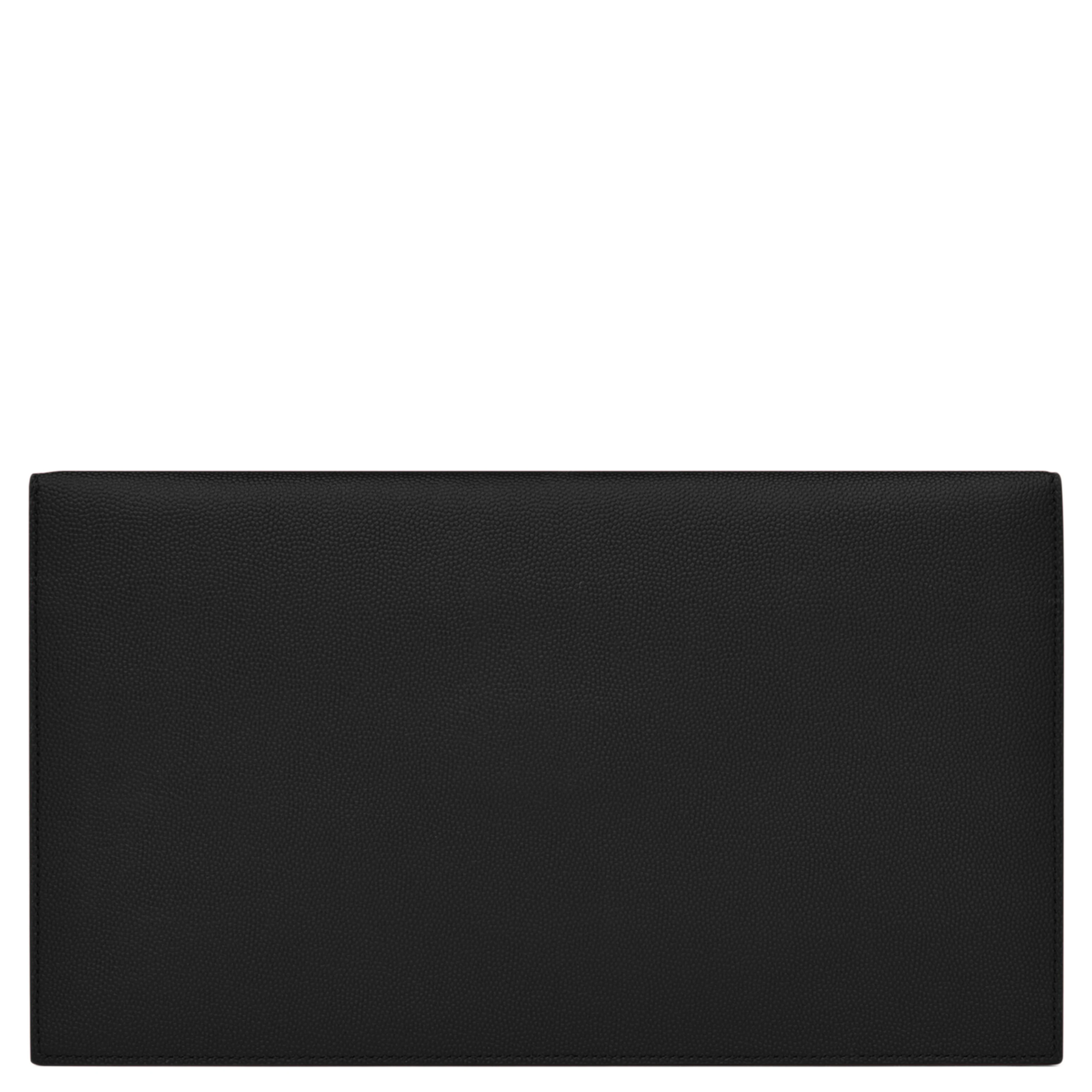 Saint Laurent Bags