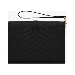 Saint Laurent Bags