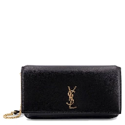 Saint Laurent Bags