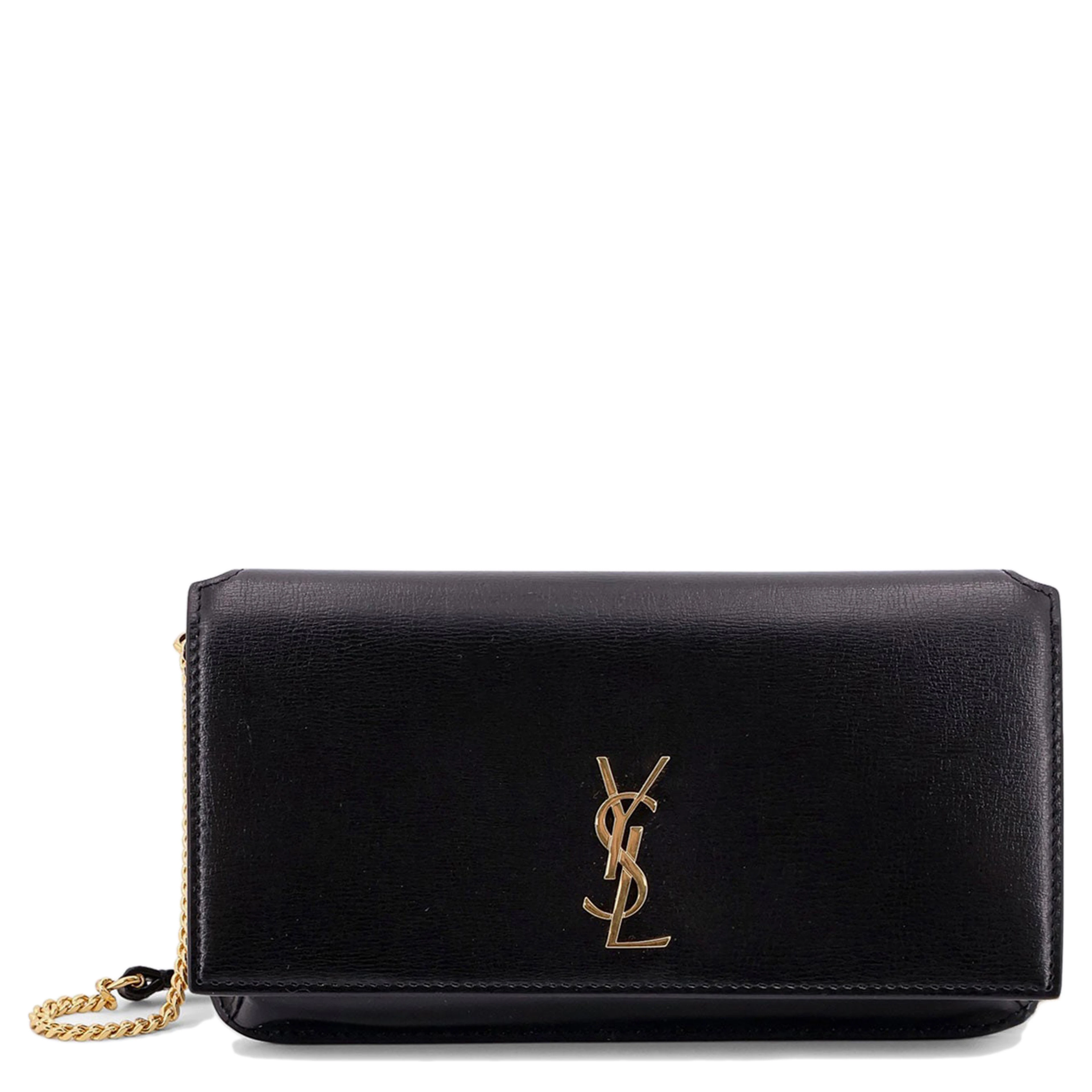 Saint Laurent Bags