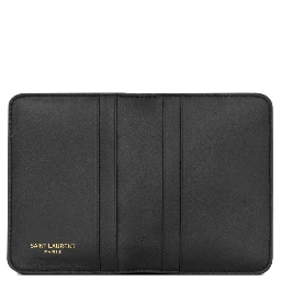 Saint Laurent Bags