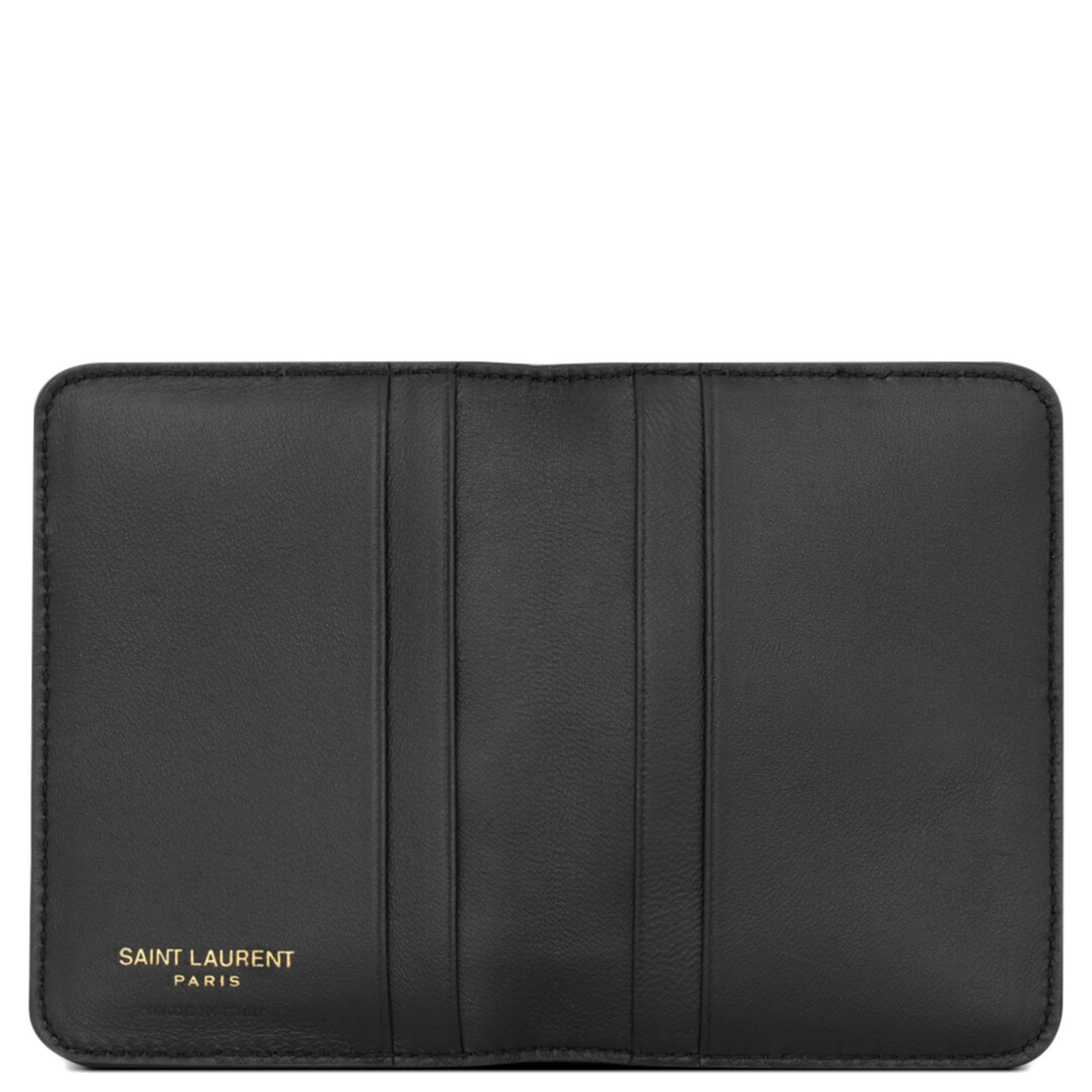 Saint Laurent Bags