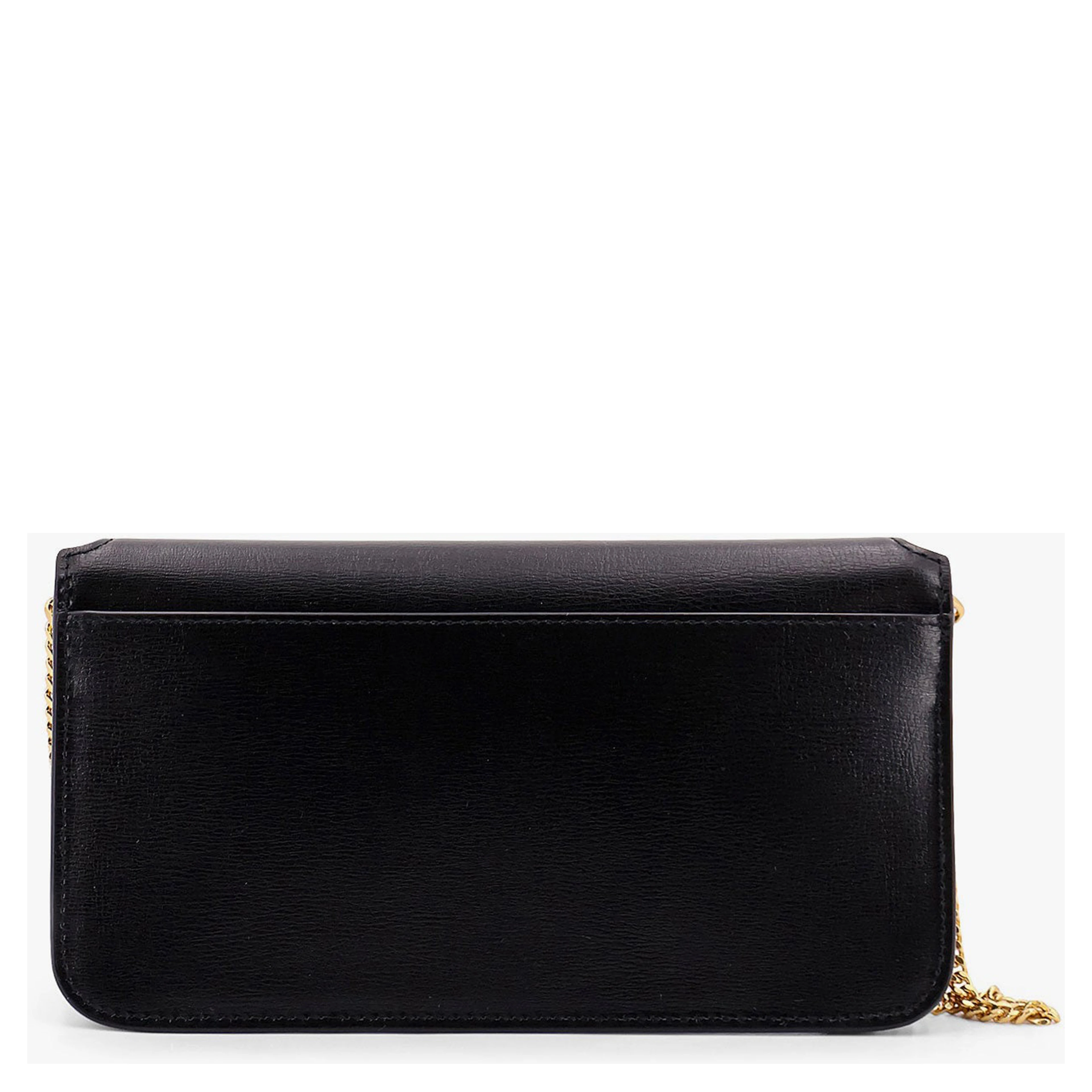 Saint Laurent Bags