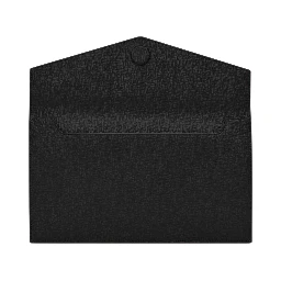 Saint Laurent Bags