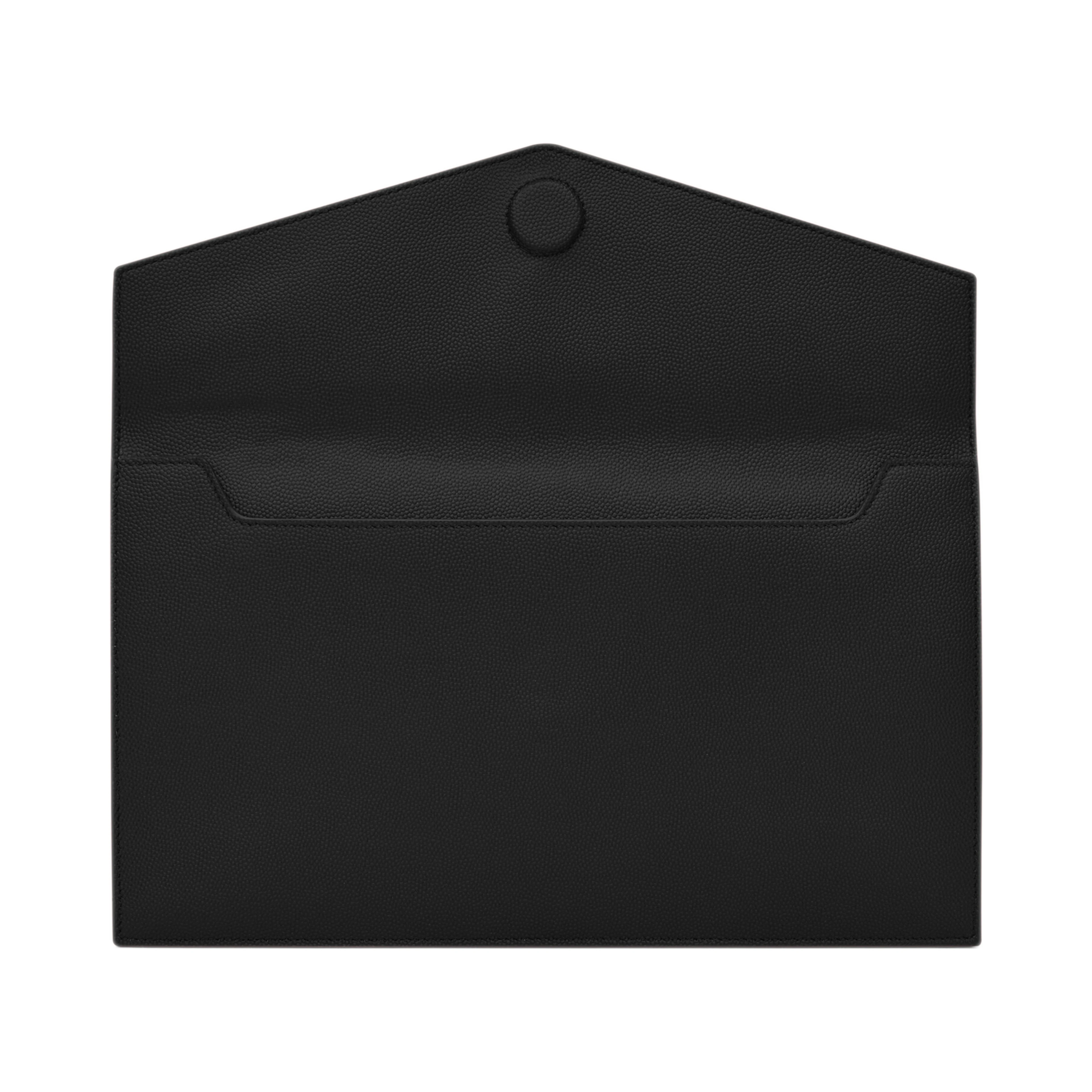 Saint Laurent Bags