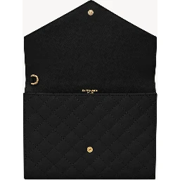 Saint Laurent Bags