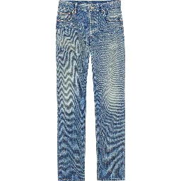 Saint Laurent Jeans