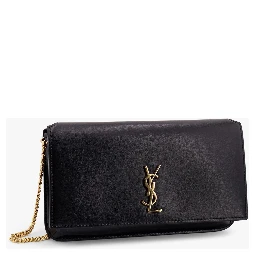 Saint Laurent Bags