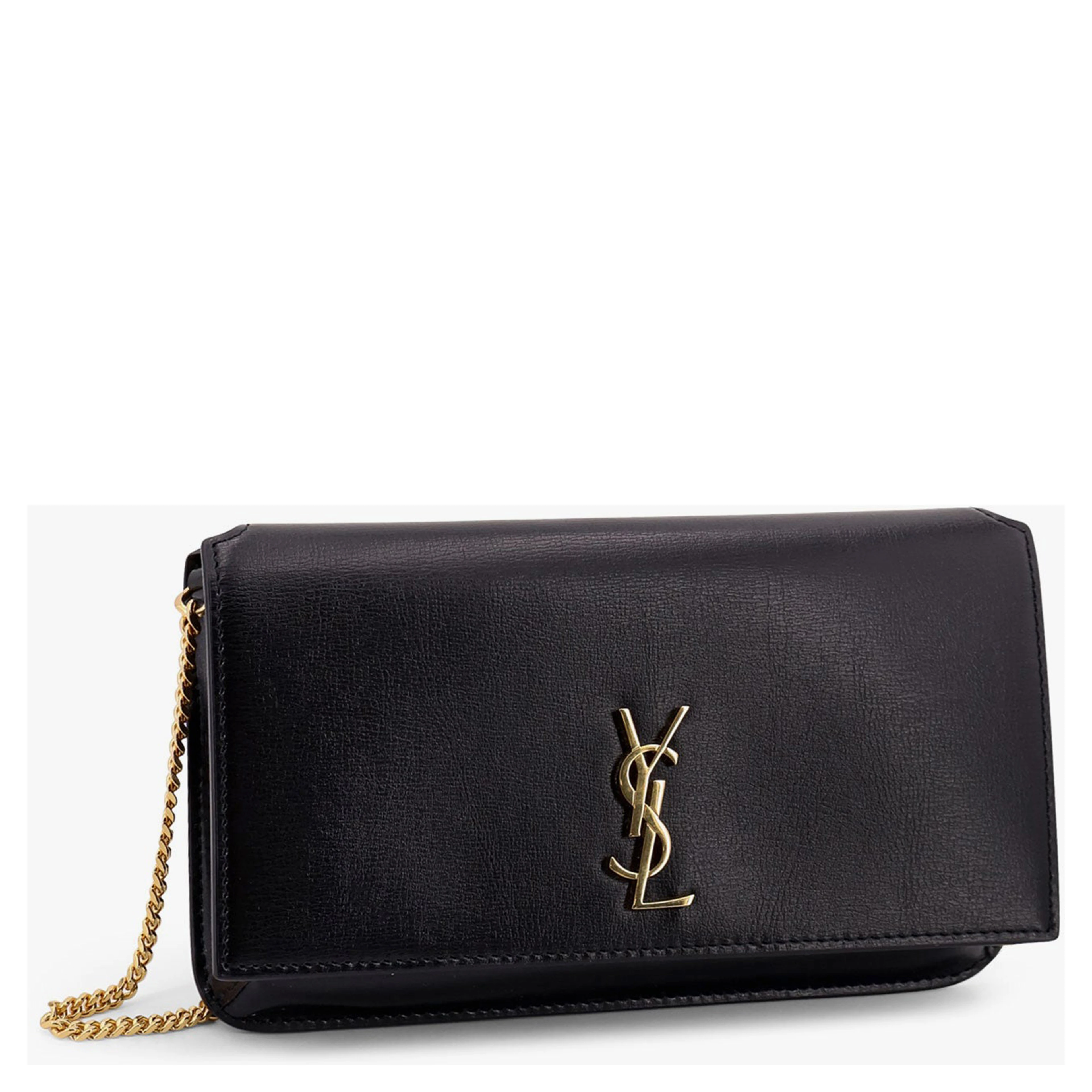 Saint Laurent Bags
