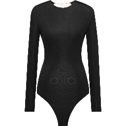 Saint Laurent Top