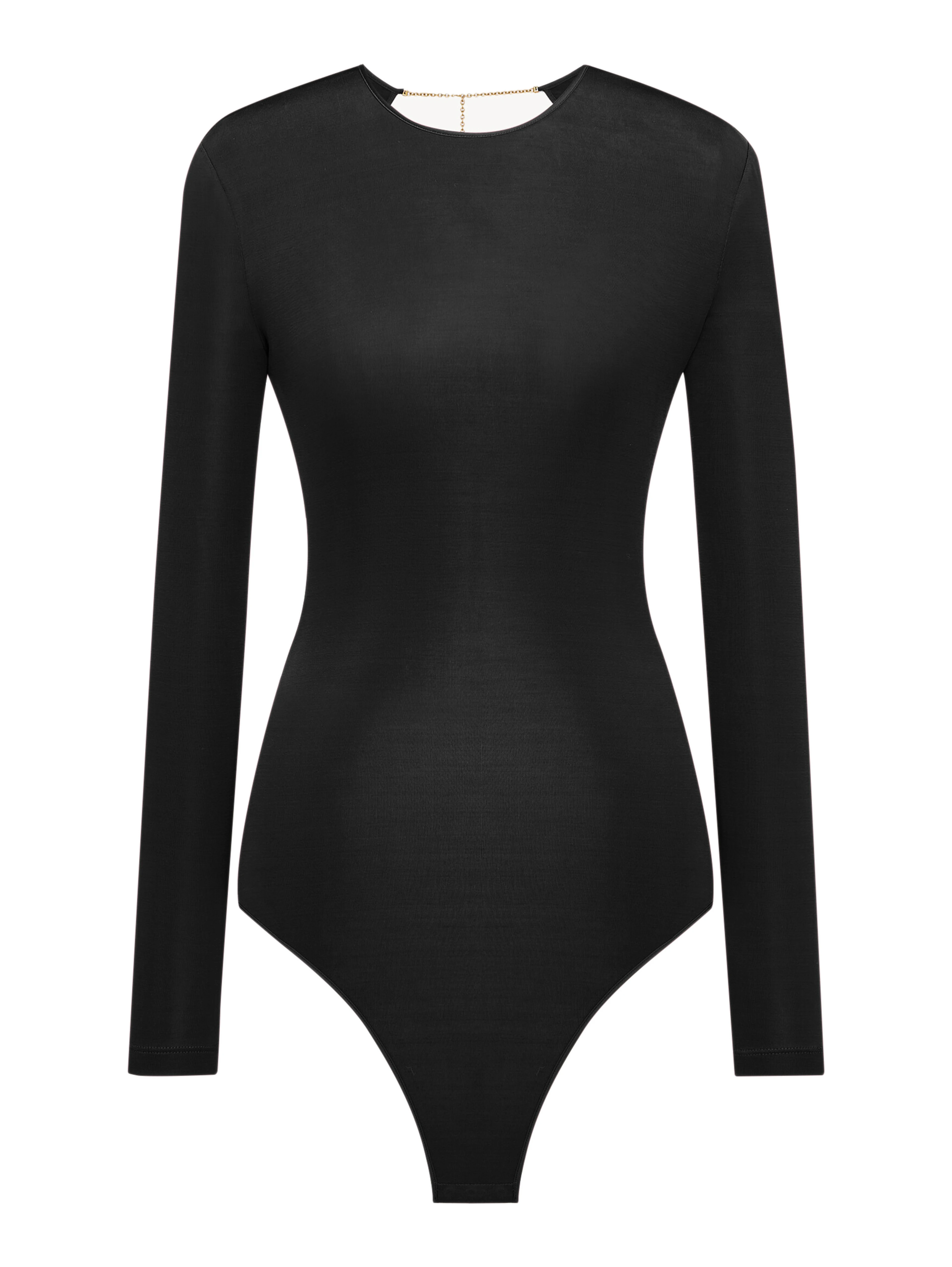 Saint Laurent Top