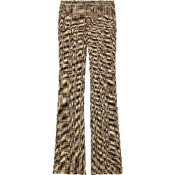 Saint Laurent RTW