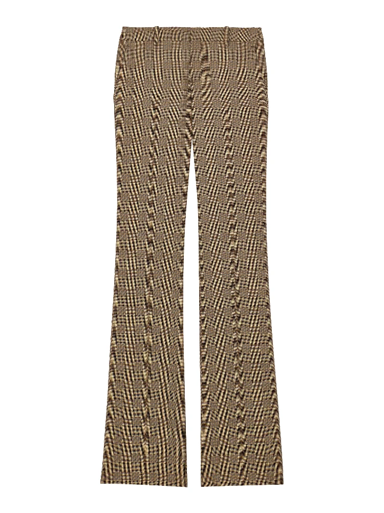 Saint Laurent RTW