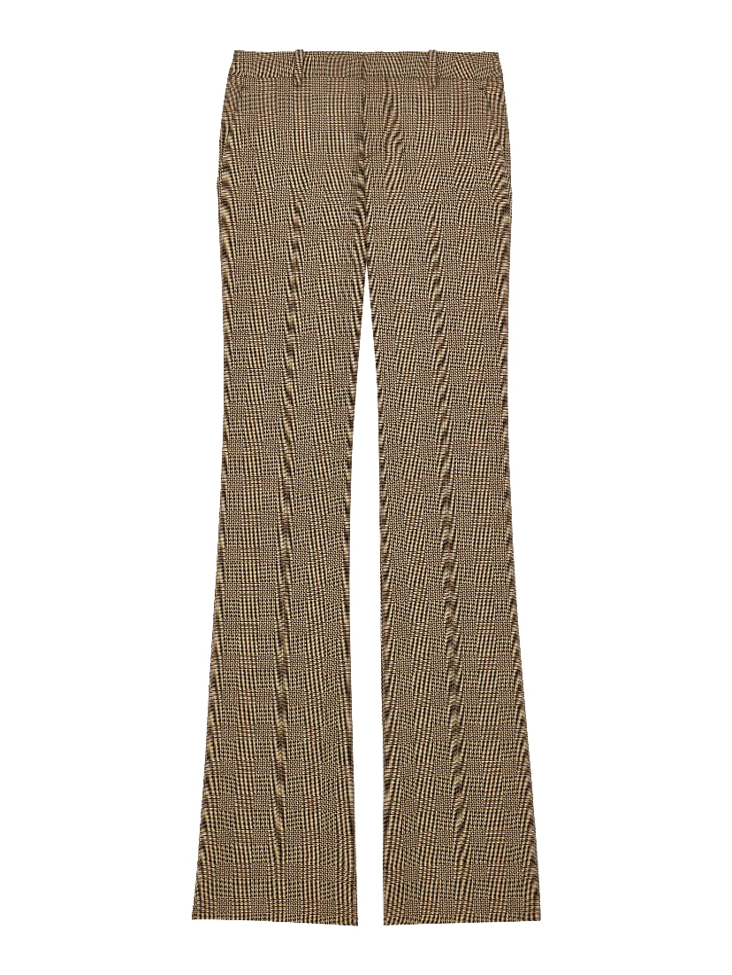 Saint Laurent RTW