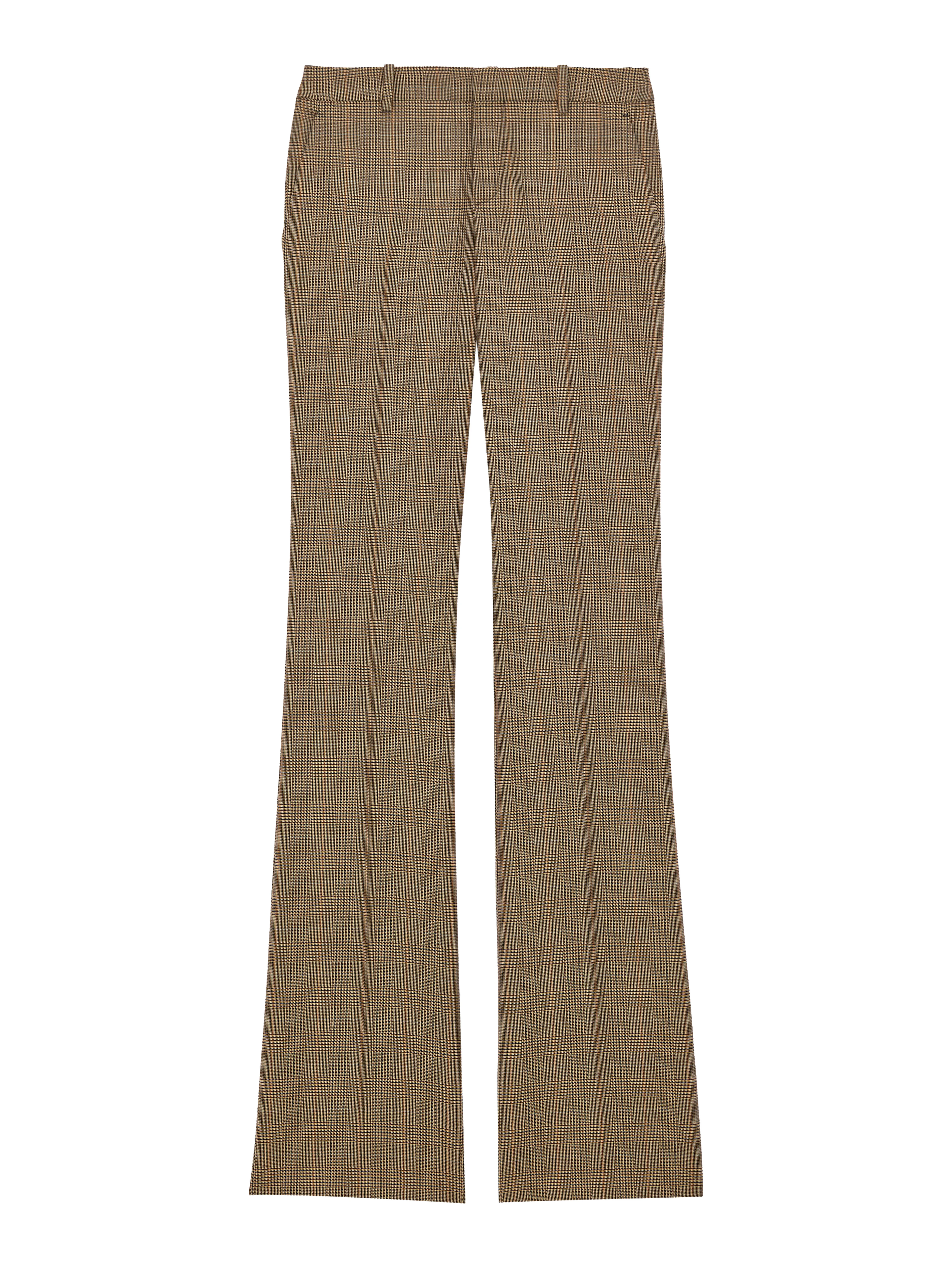 Saint Laurent RTW