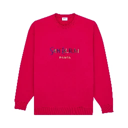 Saint Laurent Sweaters