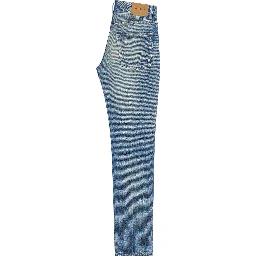 Saint Laurent Jeans