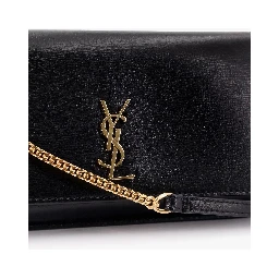 Saint Laurent Bags
