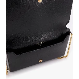 Saint Laurent Bags