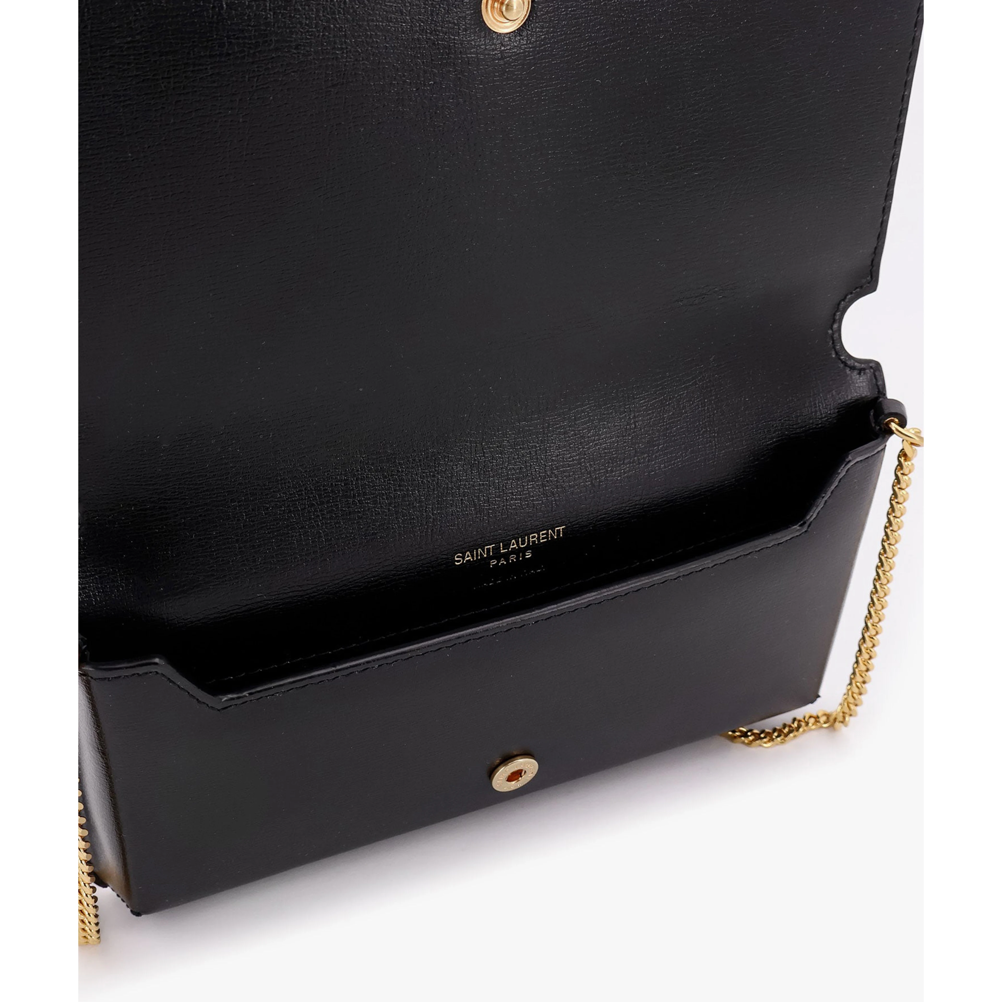 Saint Laurent Bags