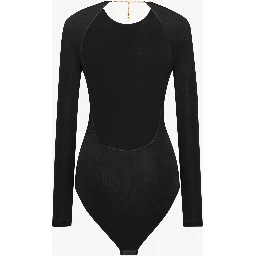 Saint Laurent Top