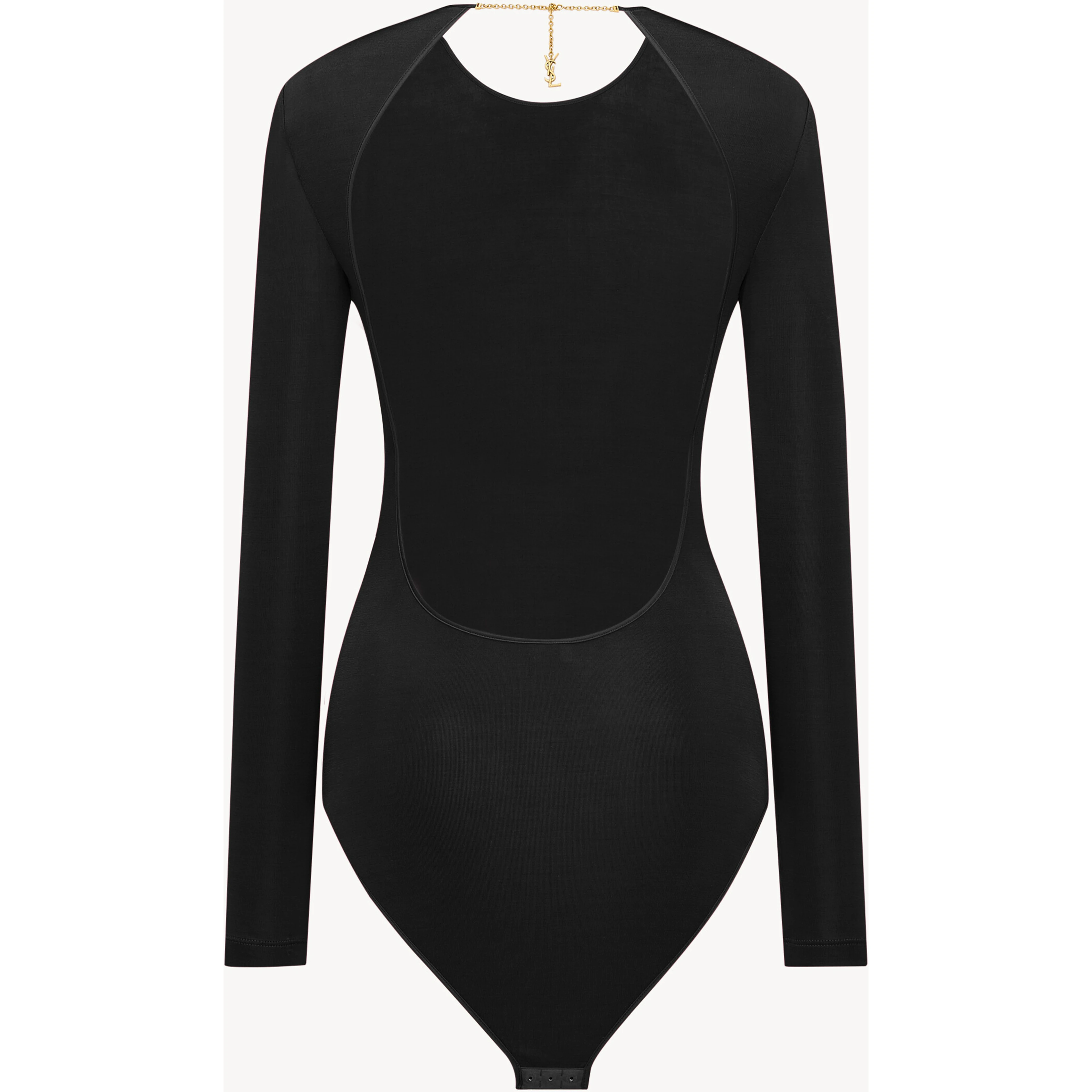 Saint Laurent Top