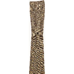 Saint Laurent RTW