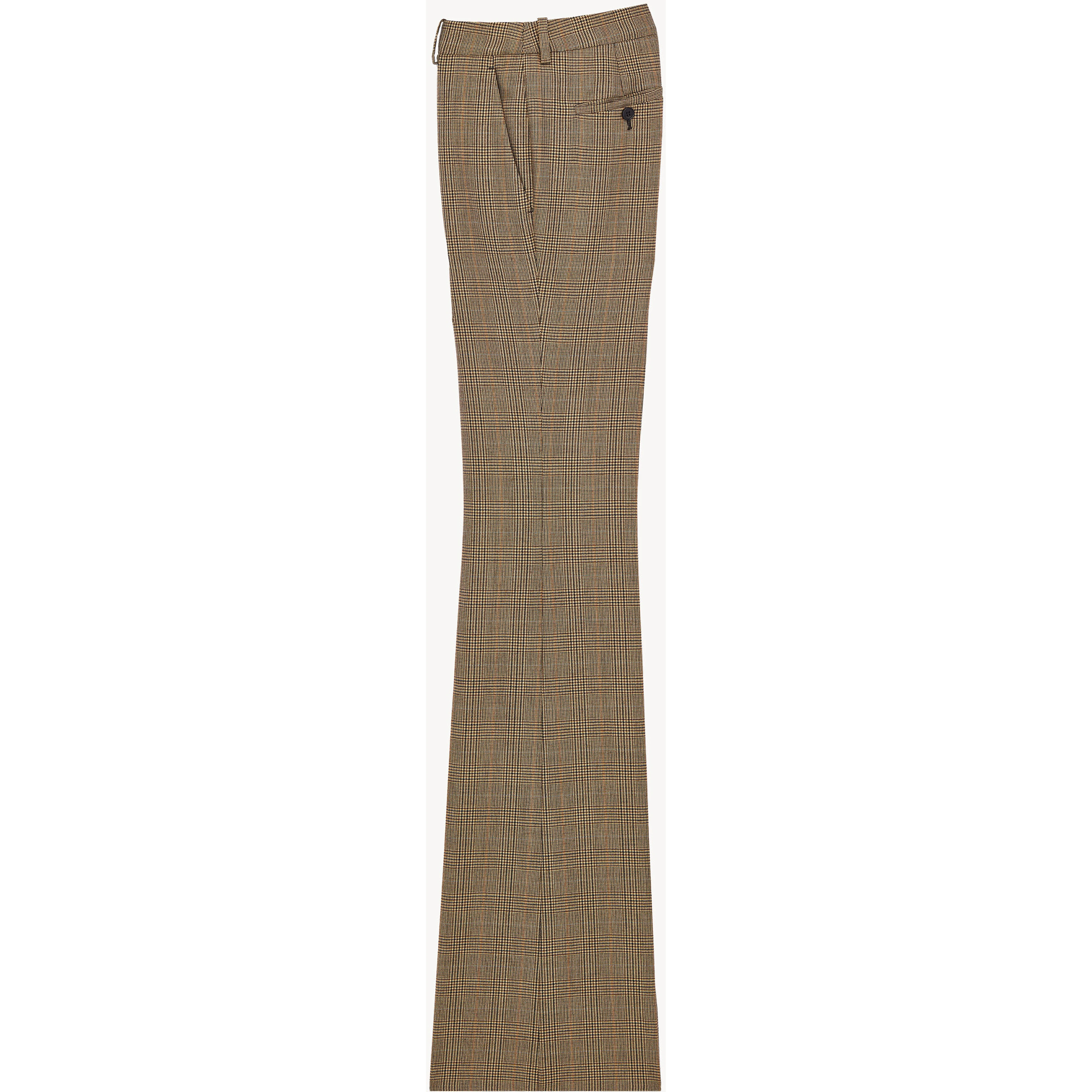 Saint Laurent RTW
