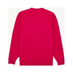 Saint Laurent Sweaters