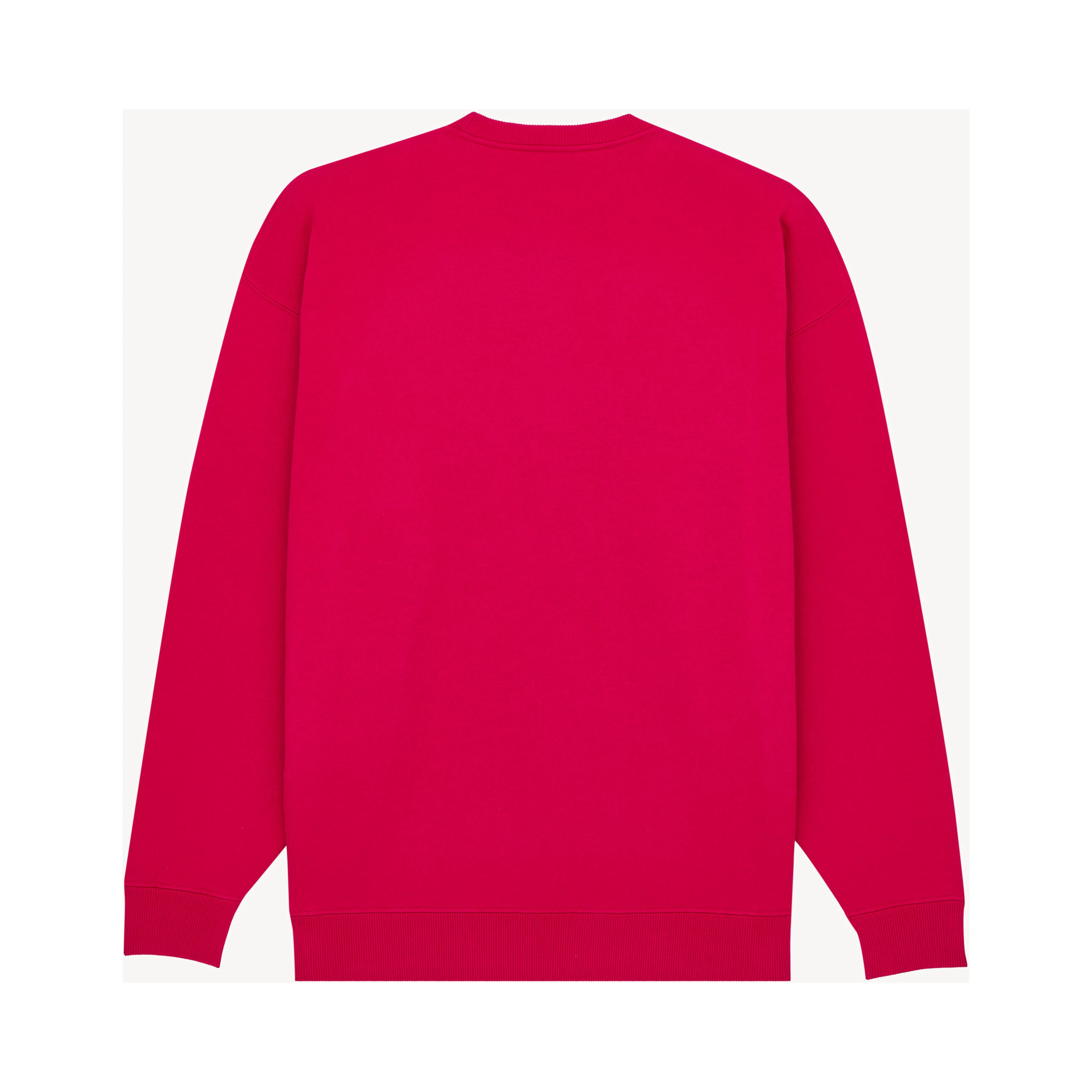 Saint Laurent Sweaters