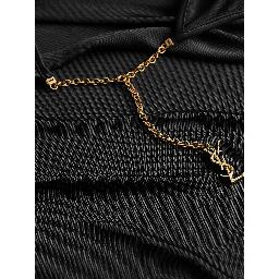 Saint Laurent Top
