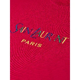 Saint Laurent Sweaters