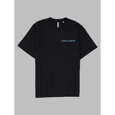 T-Shirt con Logo