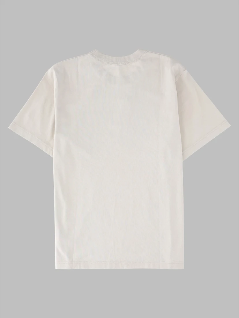 T-Shirt con Logo