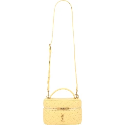 BORSA "GABY" MINI