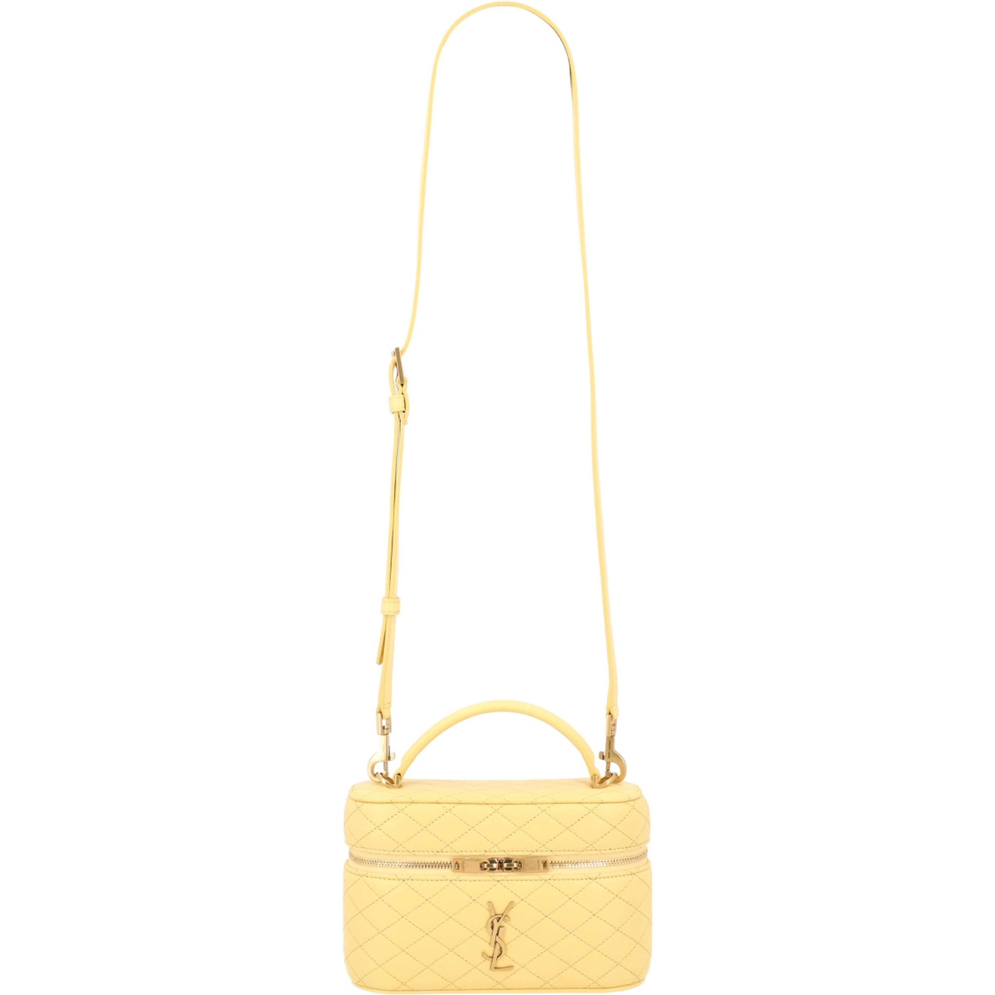 BORSA "GABY" MINI