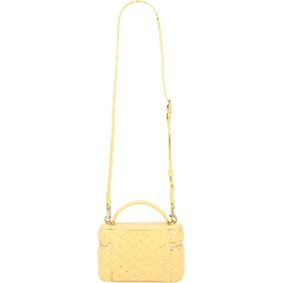 BORSA "GABY" MINI