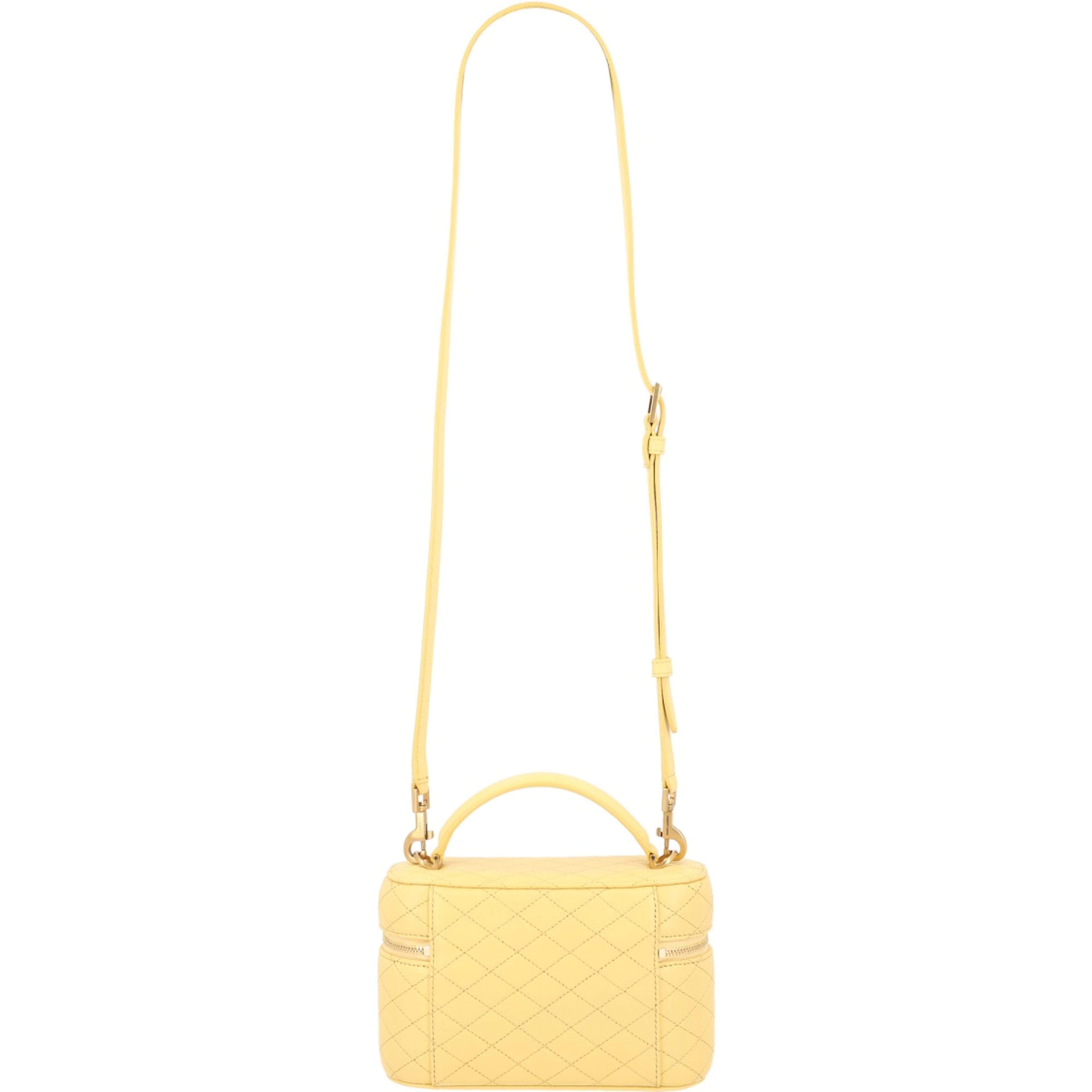 BORSA "GABY" MINI