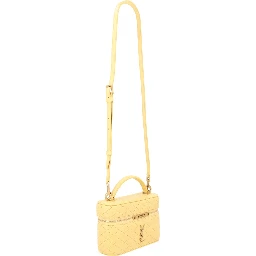 BORSA "GABY" MINI