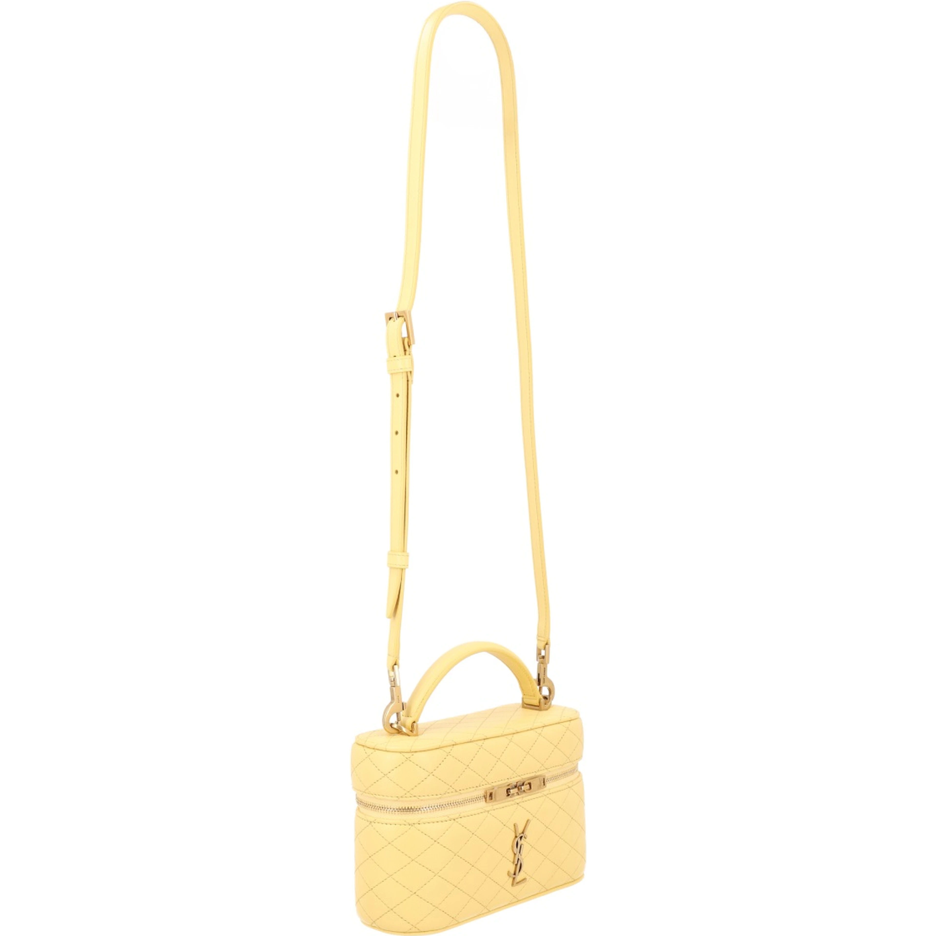 BORSA "GABY" MINI