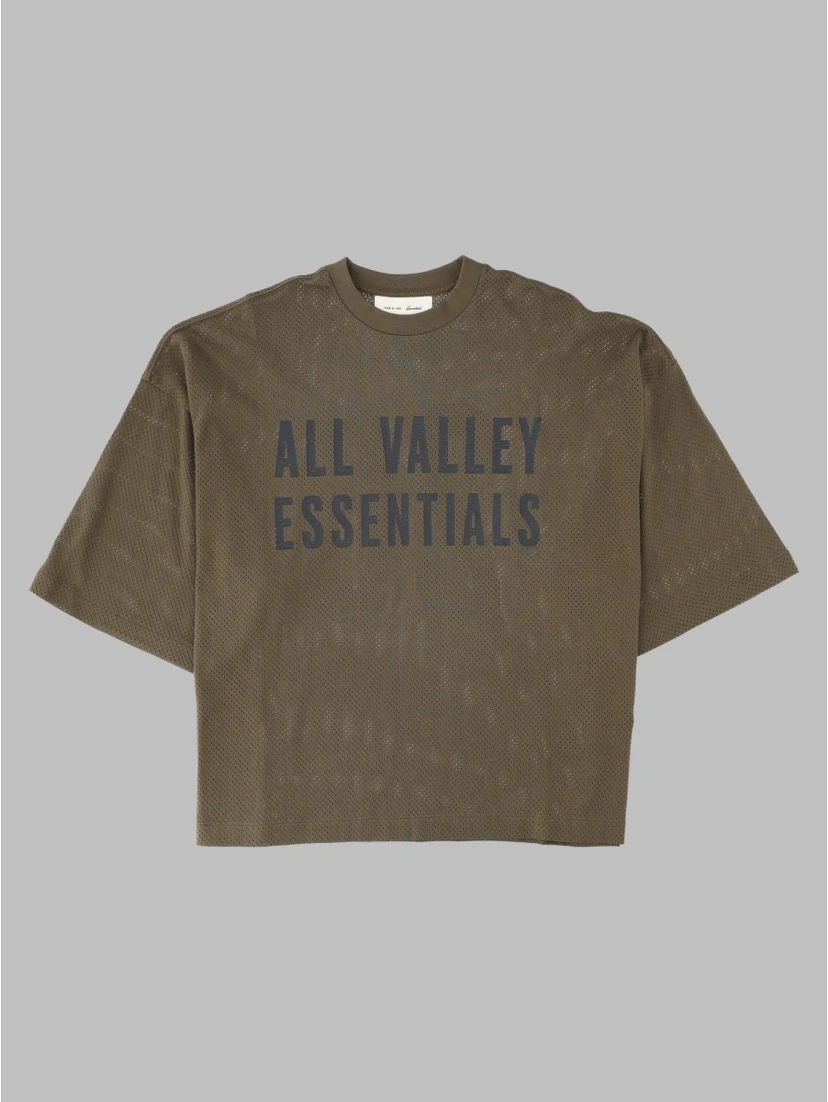 T-Shirt "Merch"
