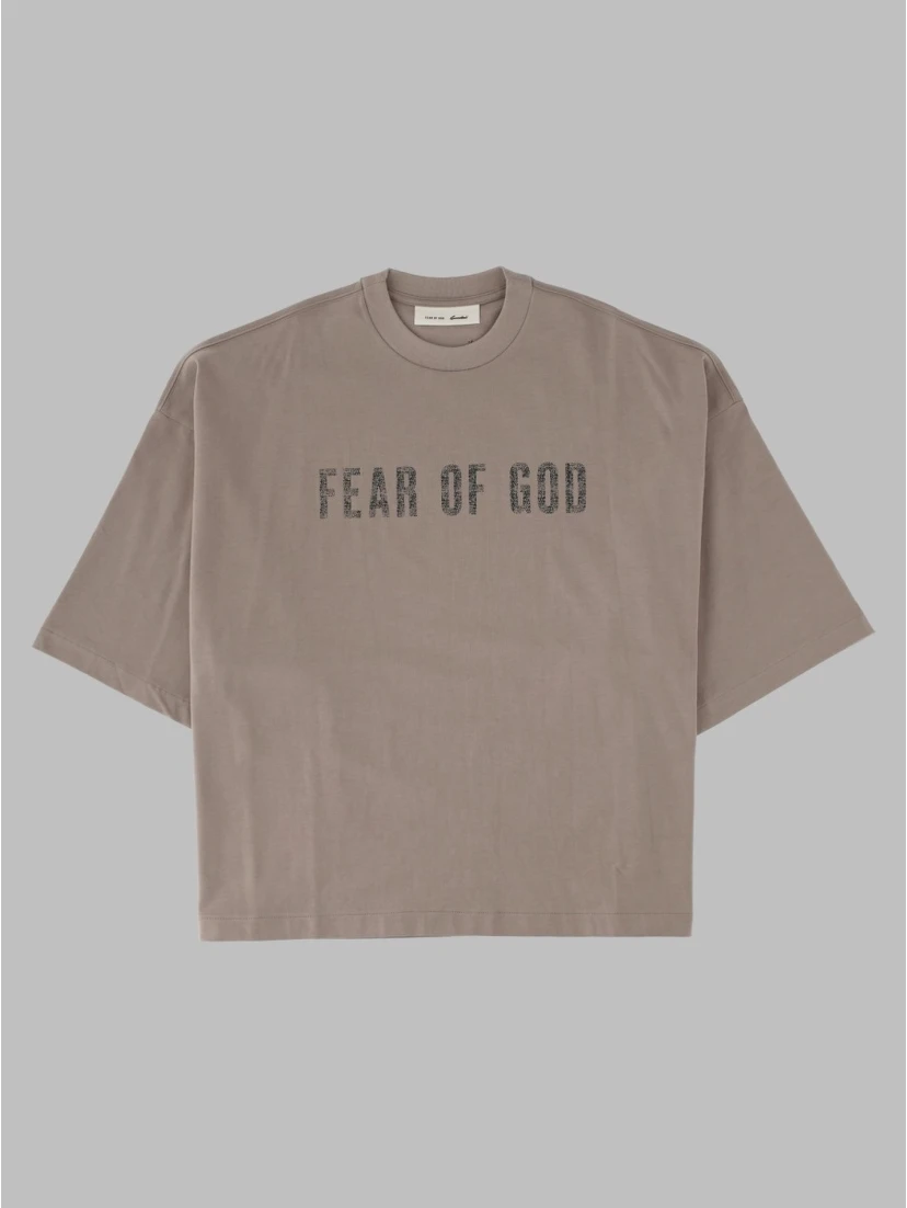 T-Shirt "Merch"