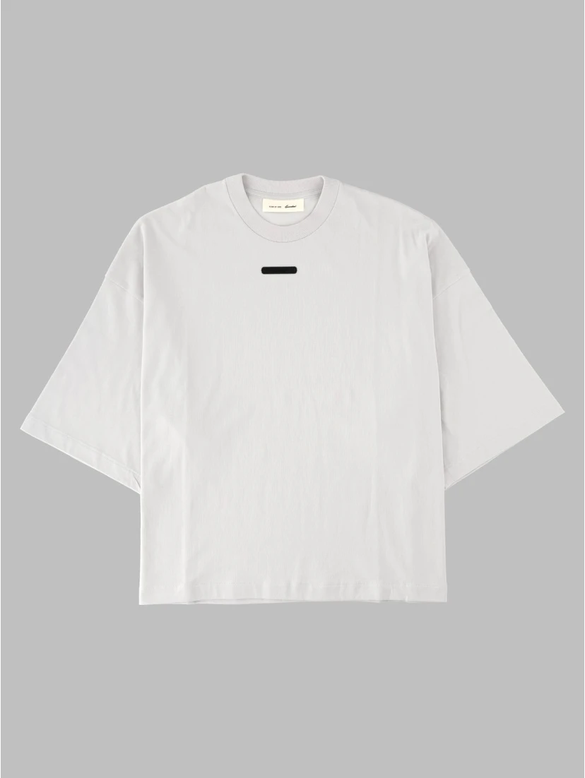 T-Shirt "Merch"