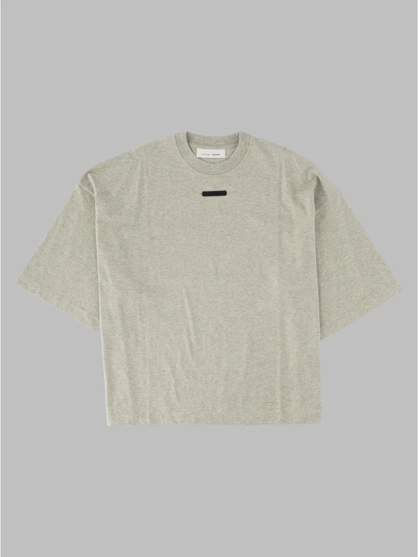 T-Shirt "Merch"