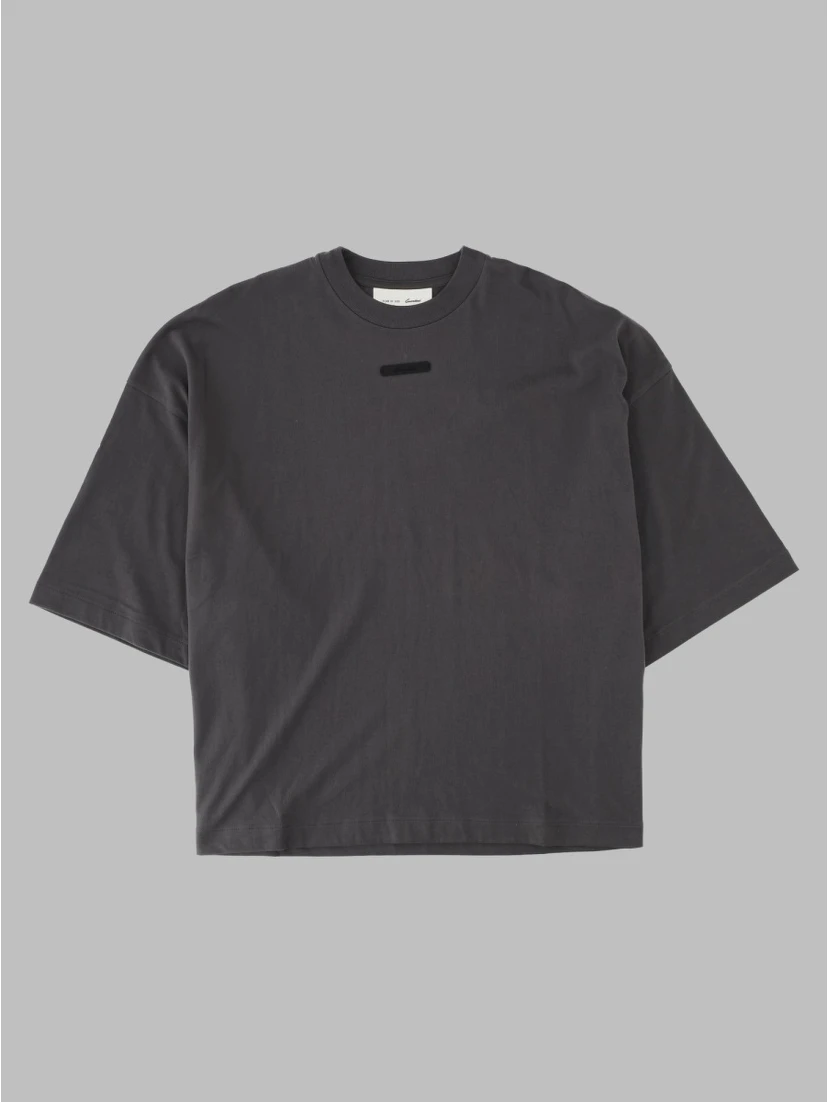 T-Shirt "Merch"