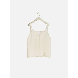 CHRISTIAN DIOR blouse