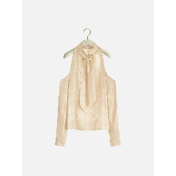 CHRISTIAN DIOR shirt