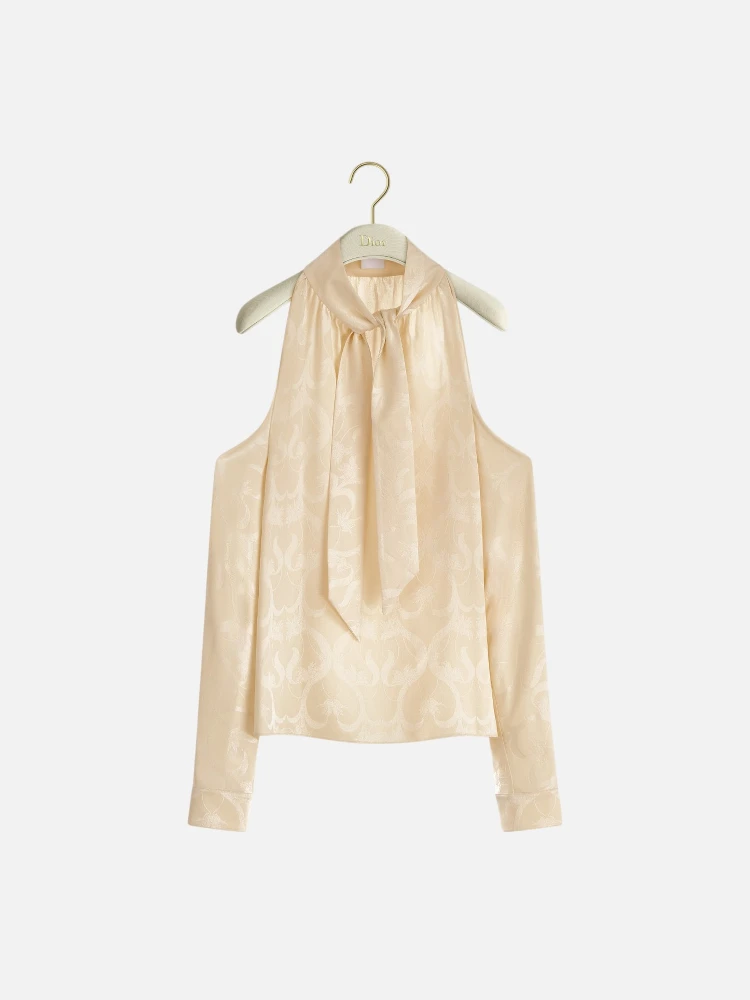 CHRISTIAN DIOR shirt