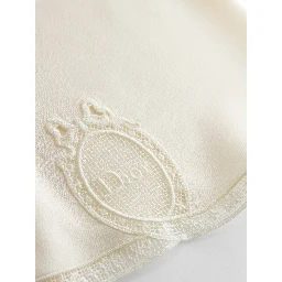 CHRISTIAN DIOR blouse
